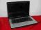 Toshiba Satellite Pro A200 Dual Core 1.60GHz .483