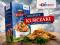 Panierka *AMERICAN CRISPY CHICKEN* na 8,5 kg *NOWA