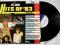 THE HITS SQUAD'S HITS OF 83' VOL.2