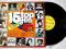 CLUB TOP 13 - 15 TOP HITS 