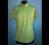 Koszulka polo NIKE GOLF DRI-FIT z USA r.M