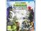 Gra PS4 Plants vs Zombies Garden Warefare