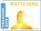 greatest_hits MATISYAHU: LIGHT (CD)