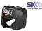 Kask ochronny Everlast Everfresh Headgear