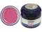 Żel UV IBD French Xtreme Pink 14g