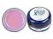 Żel UV IBD French Xtreme Blush 14g