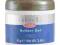 Żel UV IBD Builder clear 95g