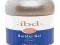 Żel UV IBD Builder clear 56g