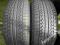 235/55R17 PIRELLI 2SZT WIELOSEZON (NR548)