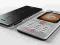 SONY ERICSSON W880i OKAZJA BEZ LOCKA + 1GB SPRAWDŹ