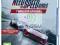 Gra PS4 Need for Speed Rivals GOTY