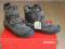 ELEFANTEN Deichmann buty zimowe GORET-EX 32  NOWE