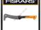 FISKARS Tasak Karczownik XA3 WoodXpert 126004