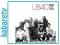 UB 40: BEST OF [3CD] UB40
