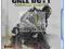 Gra PS4 Call of Duty Advanced Warfare