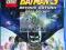 Gra PS4 LEGO Batman 3 Poza Gotham