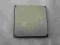 AMD Sempron 2500+ SDA2500AI03BX s754 /Warszawa