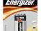 BATERIA ENERGIZER BASE 9V 6LR61/1SZT PSB BOL-ANN