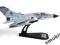TORNADO ECR LUFTWAFFE GERMANY  ITALERI 1:100