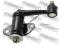 WSPORNIK WAHACZA FORD RANGER 06- 09- MAZDA BT-50