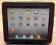 iPad 1 64GB 1g - Wifi - 3G + futerał - TANIO!