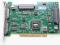 Kontroler Ultra-WIDE SCSI ATTO ExpresPCI DC DualCh