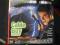 Laser Disc-cabley guy EX+