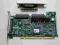 Kontroler SCSI Adaptec PowerDomain 29160 PCI64bit