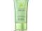 GINVERA / GREEN TEA WHITENING MARVEL GEL