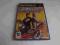 GRA PS2 AMERICAN CHOPPER