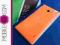 Nokia Lumia 930 Pomarańczowa KRAKÓW Sklep GSM 24h!
