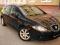 SEAT LEON 2.0TDI 140KM 2006 KLIMA DSG ALU ESP LALA