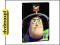 dvdmaxpl TOY STORY 3 (DVD)