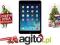 Tablet Apple iPad mini WiFi 16GB MF432FD/A FV23%
