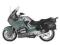 BMW R1100/850 RT KUFER PRAWY