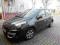 RENAULT SCENIC 1.5 dCi