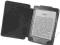 AMAZON KINDLE 4 &amp; 5 etui POKROWIEC futerał !!!