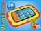 Mio Tab 3.0 Tablet Edukacyjny Dla Dzieci 7 Cali