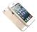 !!!NOWY APPLE IPHONE 5S 16GB BEZ LOCKA CZELADŹ!!!