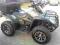 KYMCO MXU 500 4X4 2 szt REJESTRACJA F- VAT HONDA