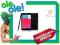 Tablet multimedialny LG G Pad 8.0 LTE + ORANGE 5GB