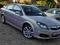 PERFEKCYJNY - OPEL VECTRA GTC - 2.0 TURBO -