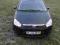 Ford C-MAX LIFT 07r.lakier100%org Nawi 1włascicel