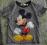 H&amp;M Disney myszka Mickey 6-8lat 122-128