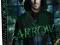 ARROW (COMPLETE SEASON 1) 4 BLU RAY: Stephen Amell