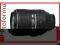 Fotoforma Nikon 105 mm f/2.8G VR Micro - Cashback!