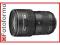 Fotoforma Nikon 16-35mm f/4G VR - Cashback 420,00