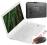 SAMSUNG ATIV Book 9 Lite 4G 128 Win8 + ETUI + MYSZ