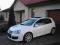 GOLF V R-LINE NIE GTI 1.4 TSi 140 KM SKÓRY BIXENON