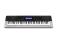 CASIO CTK-4400 Keyboard